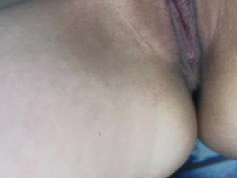 -Sexy_Hot_Angel- bongacams stream image, 30.01.2026 12:20