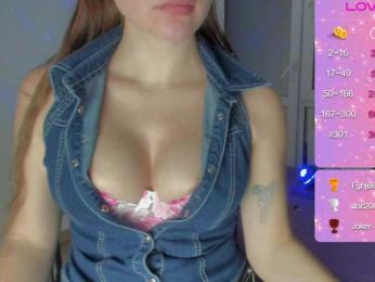 SSaibaliii bongacams stream image, 30.01.2026 14:20