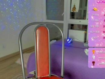 SSaibaliii bongacams stream image, 30.01.2026 14:20