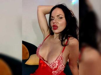 Kirakedi bongacams stream image