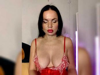 Kirakedi bongacams stream image