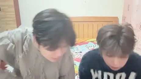 junnan001 stripchat stream image, 30.01.2026 16:00