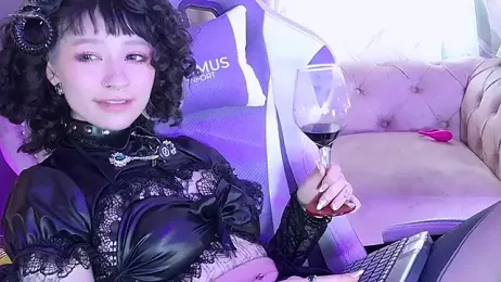 zephirahabney stripchat stream image, 30.01.2026 15:40