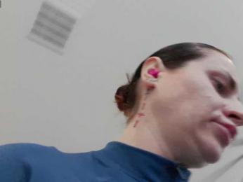 VioletBaby bongacams stream image