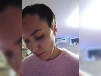 Marina4Love bongacams stream image, 30.01.2026 17:50