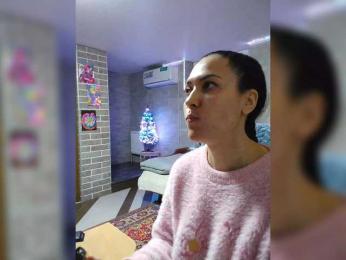 Marina4Love bongacams stream image, 30.01.2026 17:50