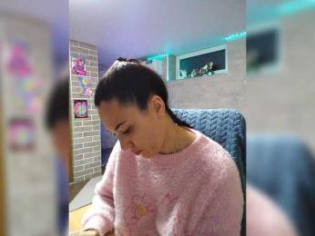 Marina4Love bongacams stream image, 30.01.2026 17:50