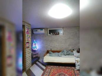 Marina4Love bongacams stream image, 30.01.2026 17:50