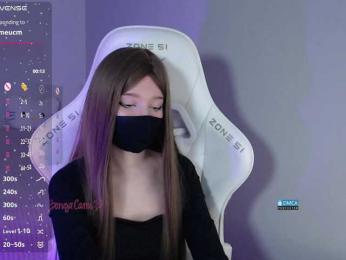 Evo4kaStorm bongacams stream image, 30.01.2026 20:20