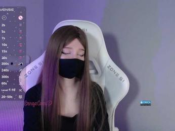 Evo4kaStorm bongacams stream image, 30.01.2026 20:20