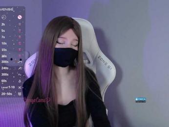 Evo4kaStorm bongacams stream image, 30.01.2026 20:20
