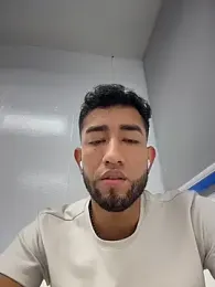 liam_bronw stripchat stream image, 30.01.2026 20:20