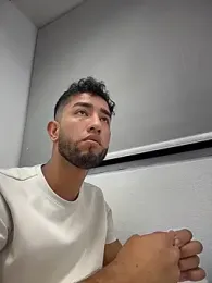 liam_bronw stripchat stream image, 30.01.2026 20:20