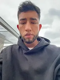 liam_bronw stripchat stream image, 30.01.2026 20:20
