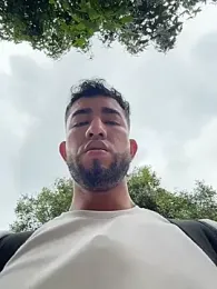 liam_bronw stripchat stream image, 30.01.2026 20:20
