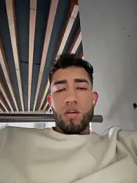 liam_bronw stripchat stream image, 30.01.2026 20:20