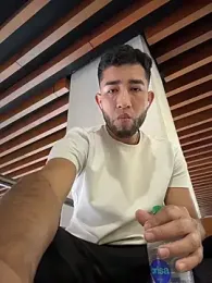 liam_bronw stripchat stream image, 30.01.2026 20:20