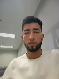 liam_bronw stripchat stream image, 30.01.2026 20:20
