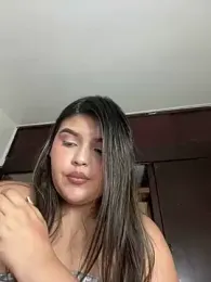 Lia_sexx stripchat stream image