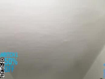 evelynforever chaturbate stream image