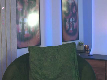 Carol-Ferrer bongacams stream image