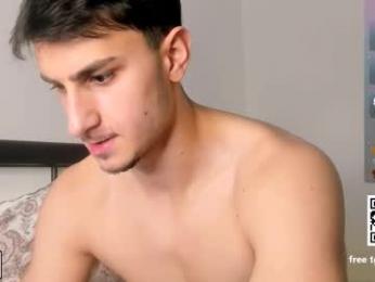 19_david_19 chaturbate stream image, 30.01.2026 17:20
