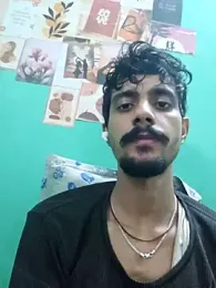 Sushant001 stripchat stream image