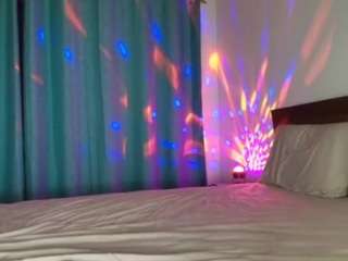 lexxxdrive camsoda stream image, 31.01.2026 02:50