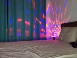 lexxxdrive camsoda stream image, 31.01.2026 02:50