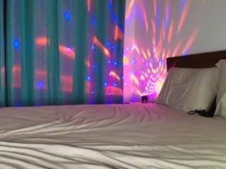 lexxxdrive camsoda stream image, 31.01.2026 02:50