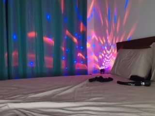 lexxxdrive camsoda stream image, 31.01.2026 02:50