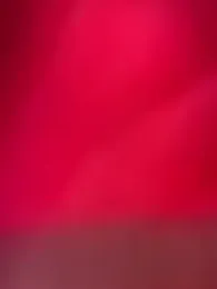 Rimmahottes stripchat stream image