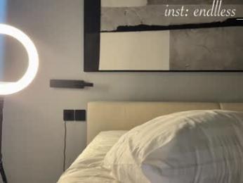 endlessmia chaturbate stream image