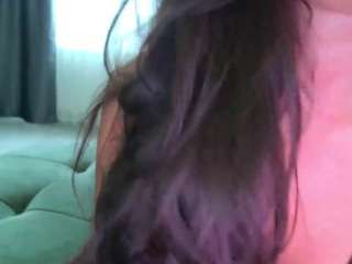 alicexalice camsoda stream image