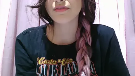 helenastiippp stripchat stream image