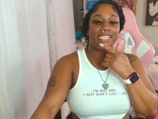 msfitqueen camsoda stream image