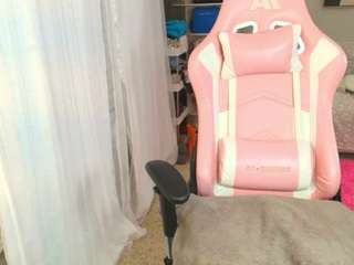 msfitqueen camsoda stream image