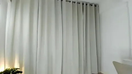 amy_live stripchat stream image, 31.01.2026 01:20