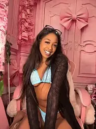 mismialove stripchat stream image, 31.01.2026 08:10