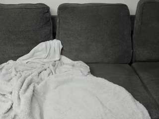 lisa6ix9 camsoda stream image