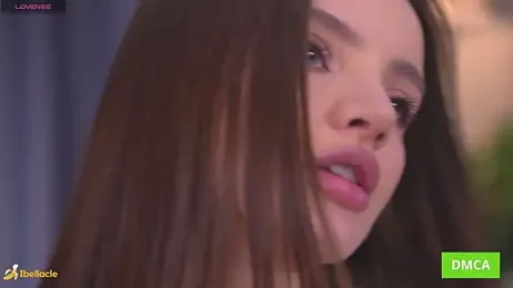 Bellacle stripchat stream image