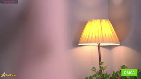 Bellacle stripchat stream image