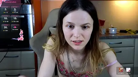 Nate__ stripchat stream image