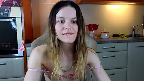 Nate__ stripchat stream image