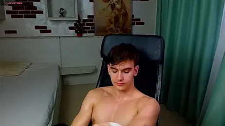 BradyFlint stripchat stream image, 31.01.2026 05:00