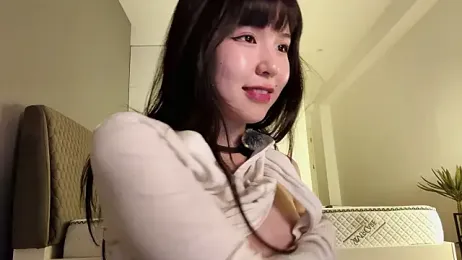 melana_love stripchat stream image