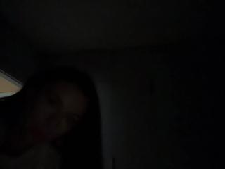 Jenn Dee flirt4free stream image