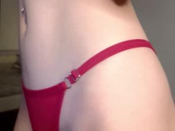 liaglamour chaturbate stream image, 31.01.2026 10:10