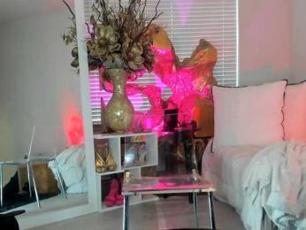 Classy4uuuu bongacams stream image, 31.01.2026 14:10