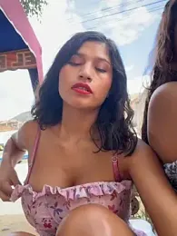 sexi_noemi stripchat stream image, 31.01.2026 14:10